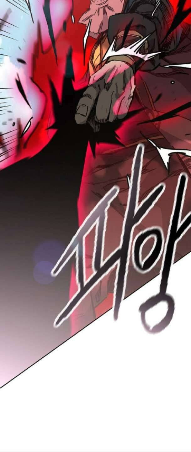 Tiên Kiếm Bất Bại Chap 161 - Next Chap 162