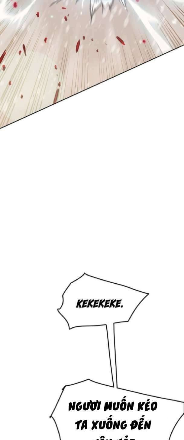 Tiên Kiếm Bất Bại Chap 161 - Next Chap 162