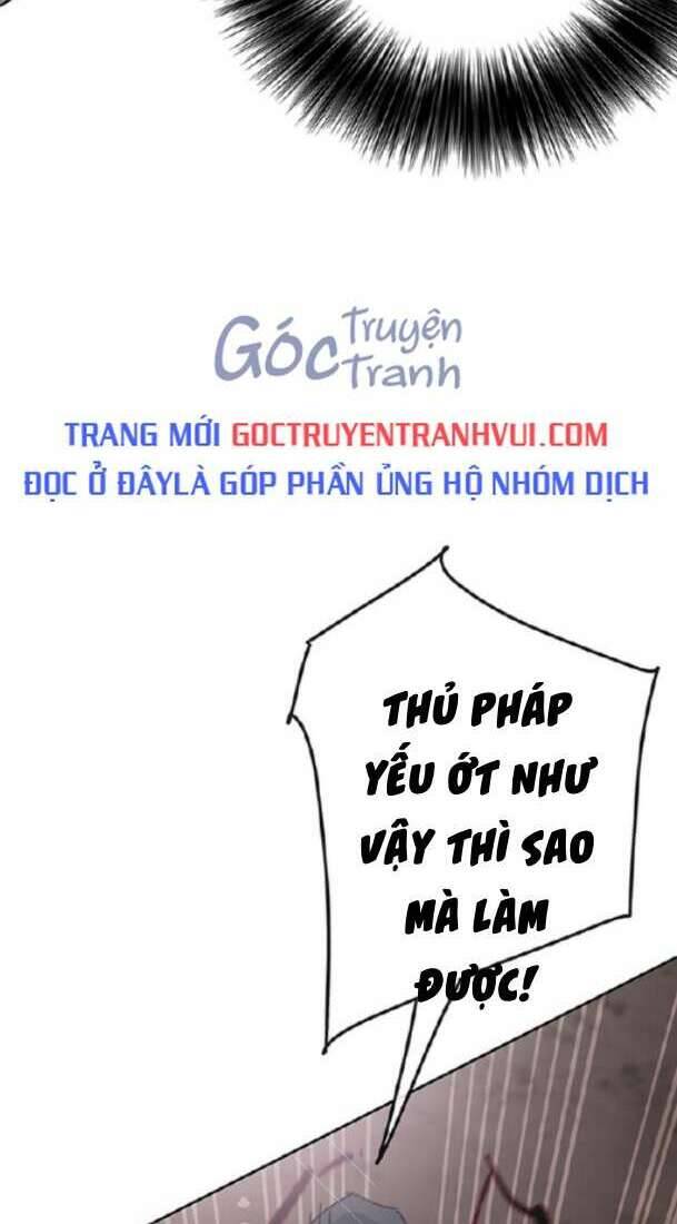 Tiên Kiếm Bất Bại Chap 161 - Next Chap 162
