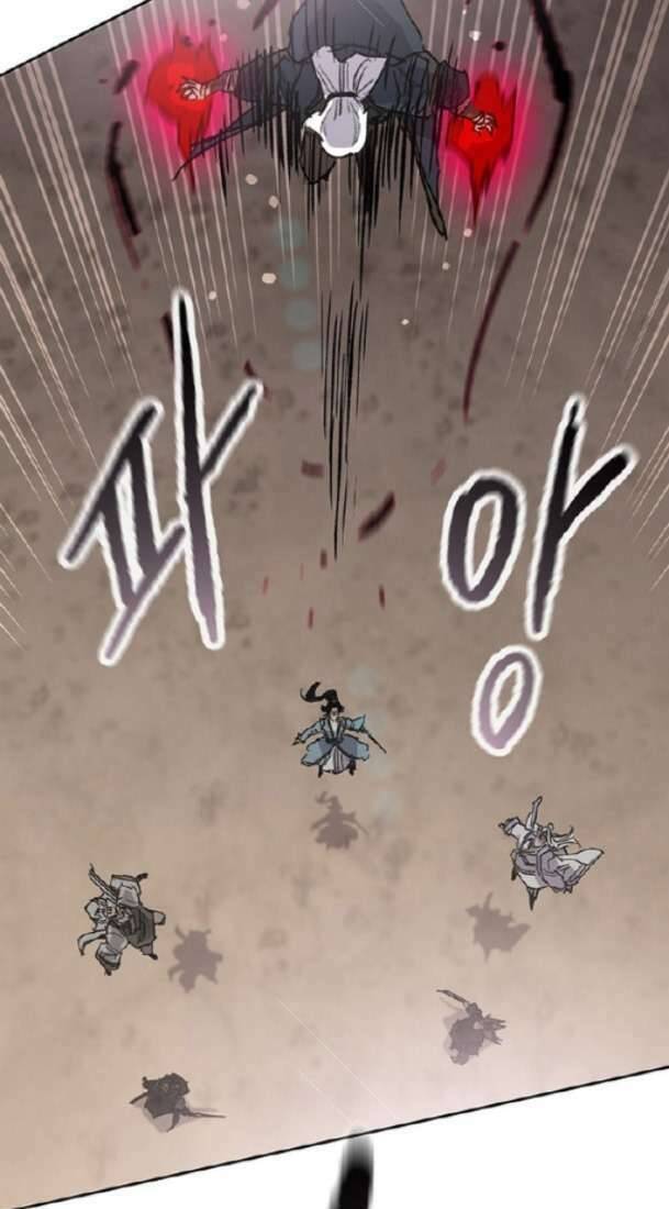 Tiên Kiếm Bất Bại Chap 161 - Next Chap 162