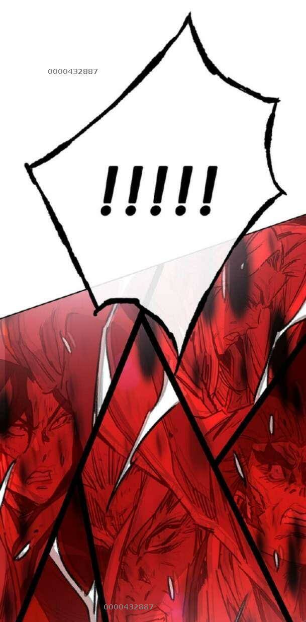 Tiên Kiếm Bất Bại Chap 161 - Next Chap 162