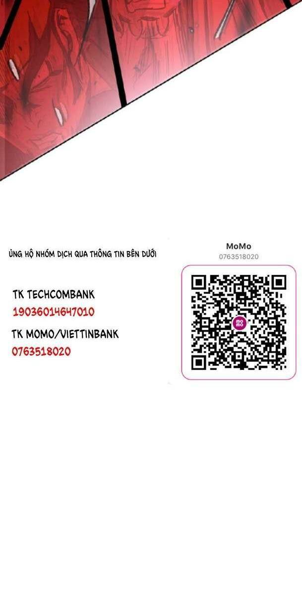 Tiên Kiếm Bất Bại Chap 161 - Next Chap 162