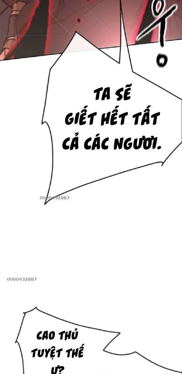 Tiên Kiếm Bất Bại Chap 161 - Next Chap 162