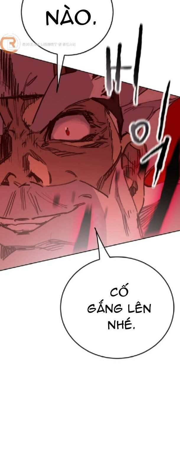 Tiên Kiếm Bất Bại Chap 161 - Next Chap 162