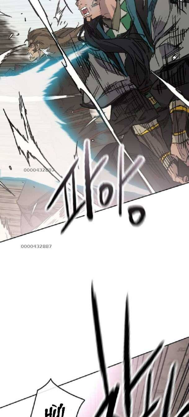 Tiên Kiếm Bất Bại Chap 161 - Next Chap 162