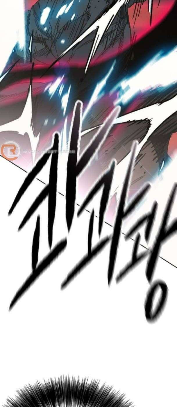 Tiên Kiếm Bất Bại Chap 161 - Next Chap 162