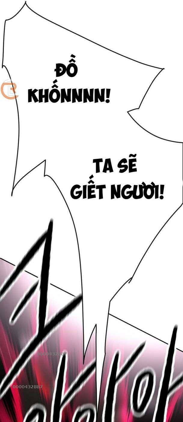 Tiên Kiếm Bất Bại Chap 162 - Next Chap 163