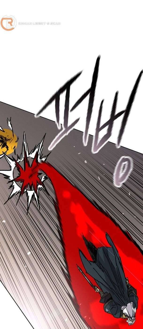 Tiên Kiếm Bất Bại Chap 162 - Next Chap 163
