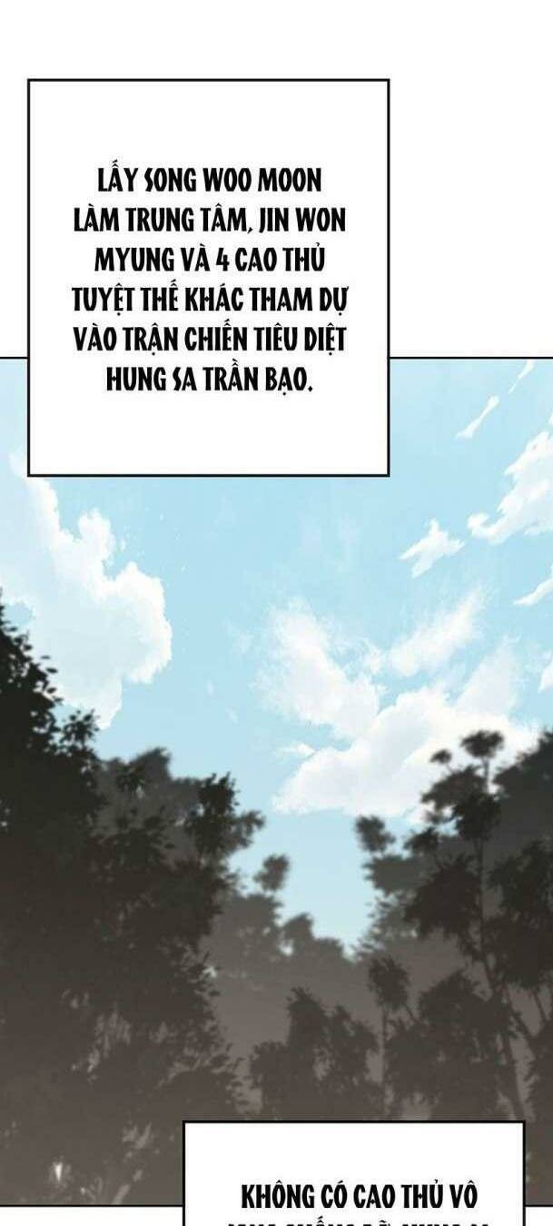 Tiên Kiếm Bất Bại Chap 162 - Next Chap 163