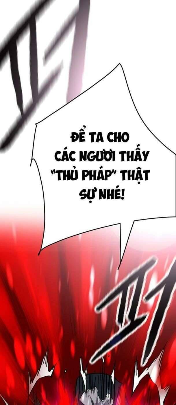 Tiên Kiếm Bất Bại Chap 162 - Next Chap 163