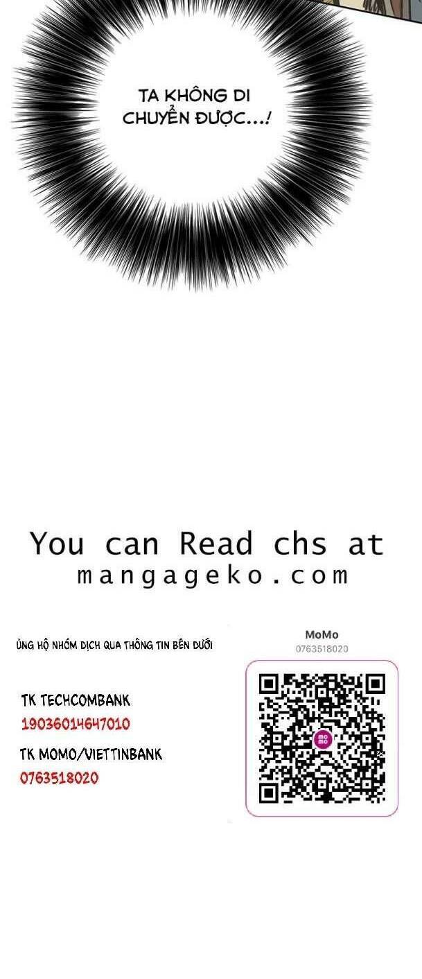 Tiên Kiếm Bất Bại Chap 162 - Next Chap 163