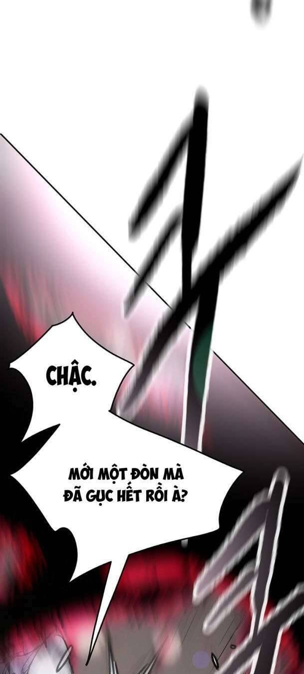 Tiên Kiếm Bất Bại Chap 162 - Next Chap 163