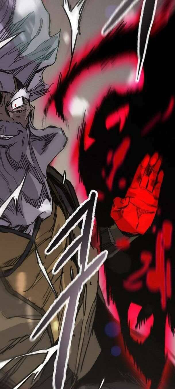 Tiên Kiếm Bất Bại Chap 162 - Next Chap 163