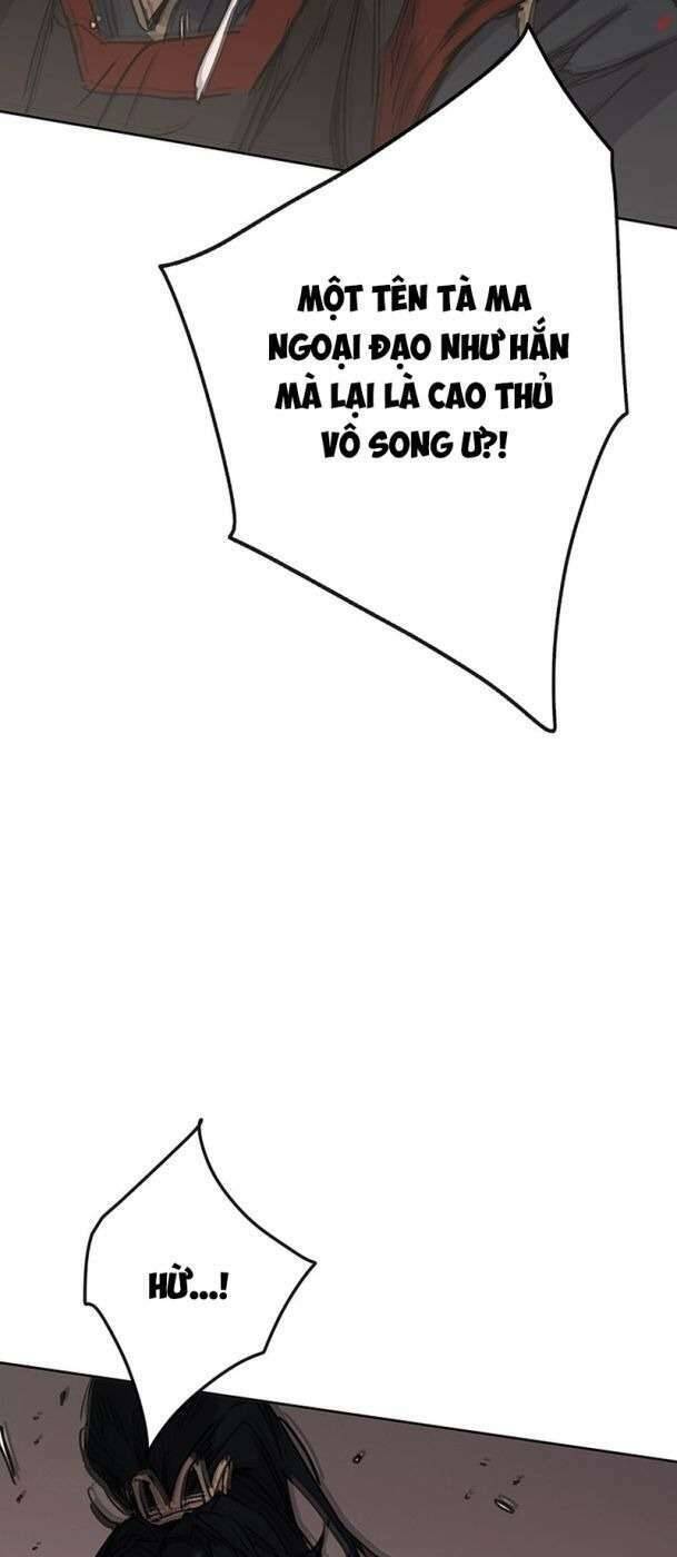 Tiên Kiếm Bất Bại Chap 162 - Next Chap 163