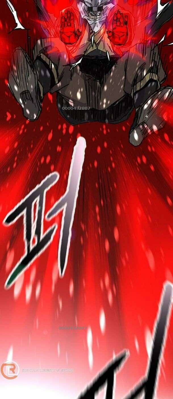 Tiên Kiếm Bất Bại Chap 162 - Next Chap 163