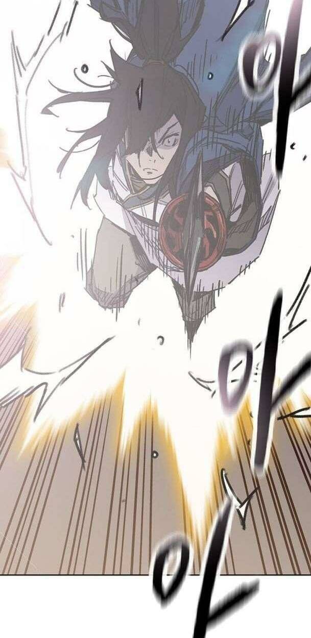 Tiên Kiếm Bất Bại Chap 162 - Next Chap 163