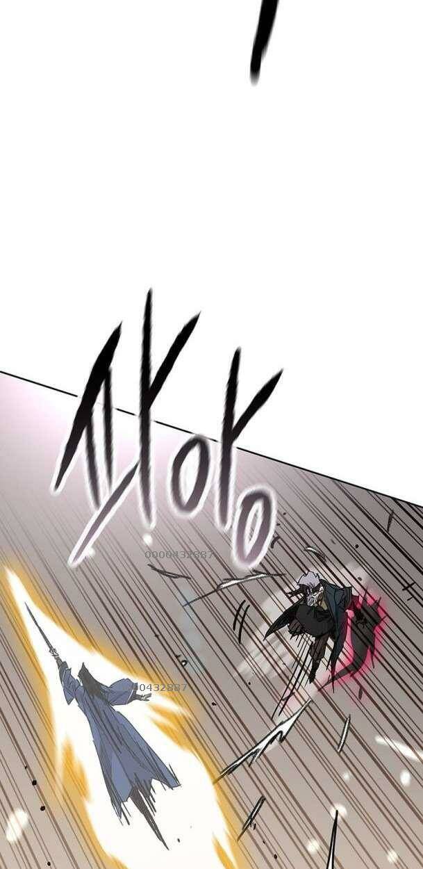 Tiên Kiếm Bất Bại Chap 162 - Next Chap 163