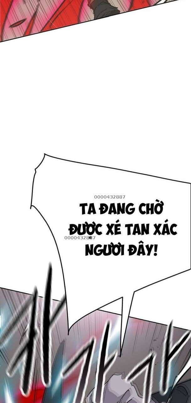 Tiên Kiếm Bất Bại Chap 162 - Next Chap 163