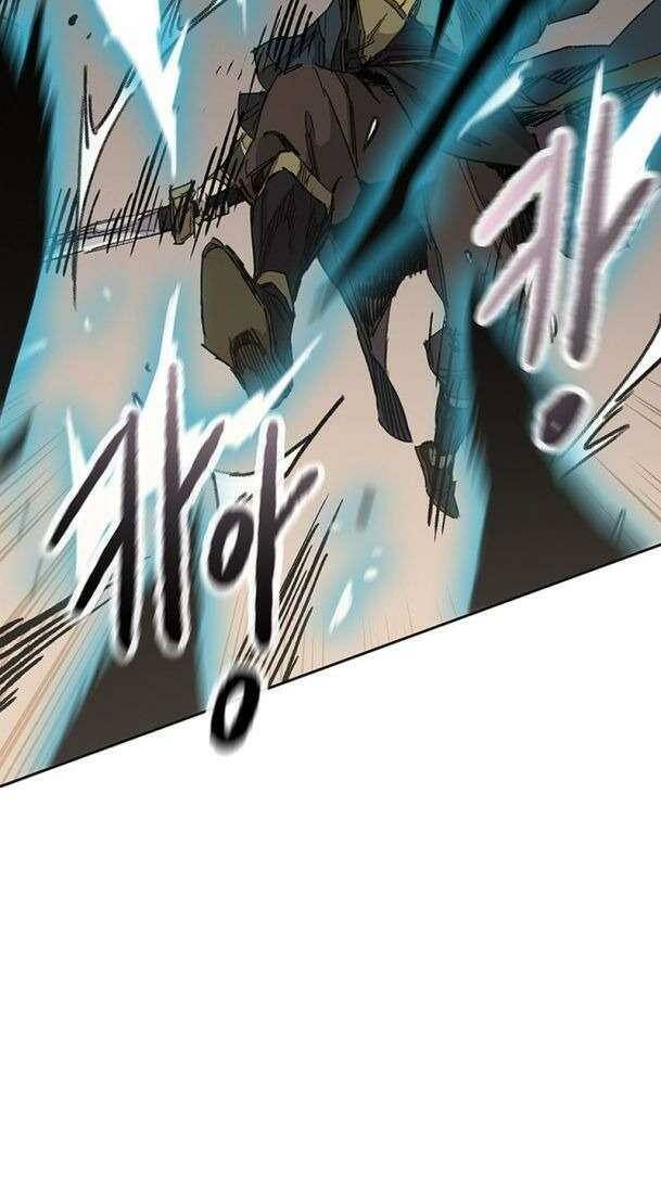 Tiên Kiếm Bất Bại Chap 162 - Next Chap 163