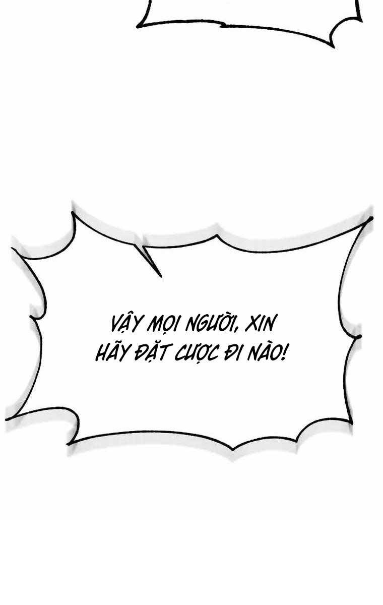 Trở Lại Thành Người Chơi Chap 113 - Next Chap 114
