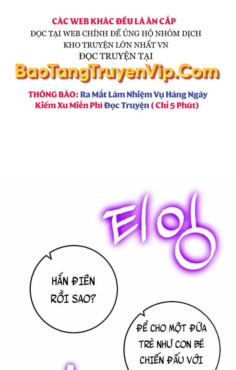 Trở Lại Thành Người Chơi Chap 113 - Next Chap 114