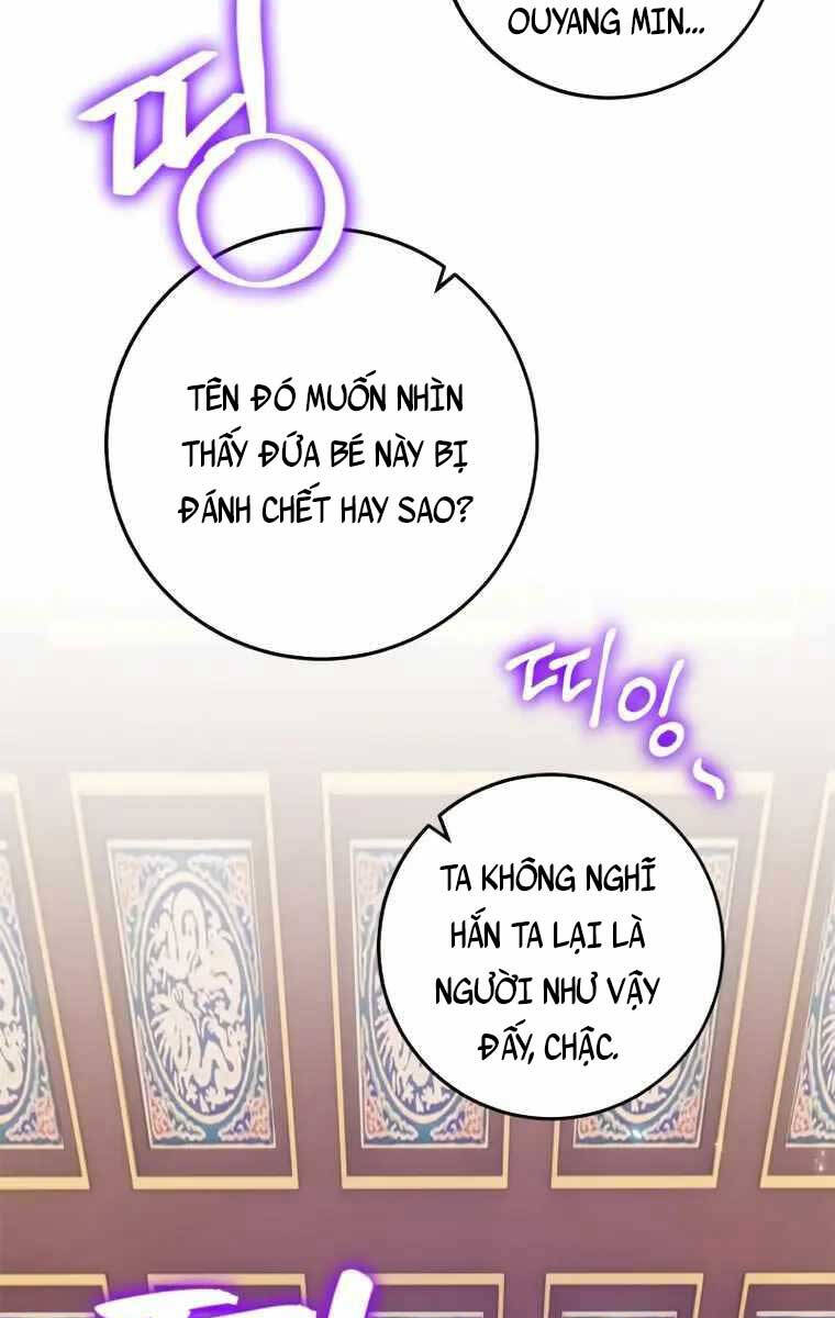 Trở Lại Thành Người Chơi Chap 113 - Next Chap 114