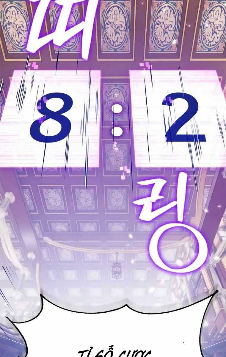 Trở Lại Thành Người Chơi Chap 113 - Next Chap 114