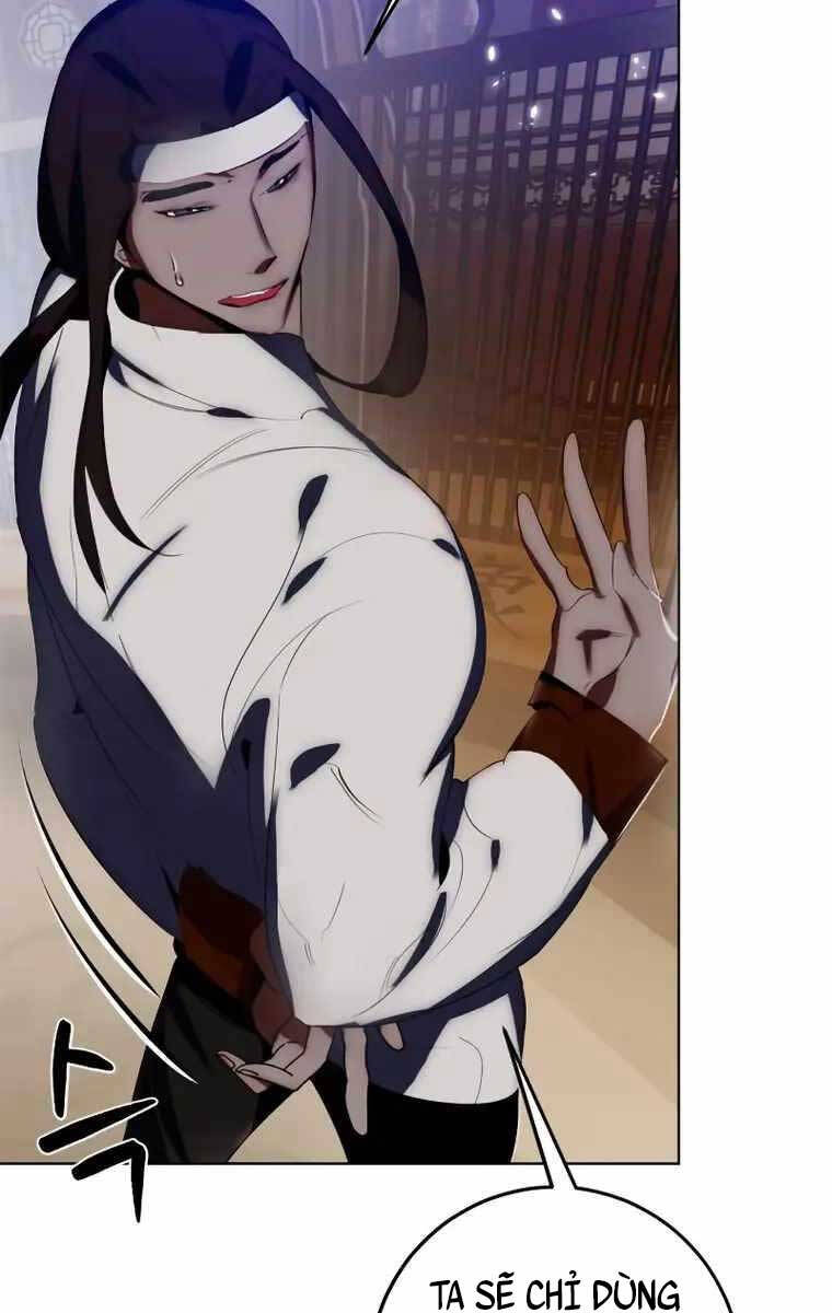 Trở Lại Thành Người Chơi Chap 113 - Next Chap 114