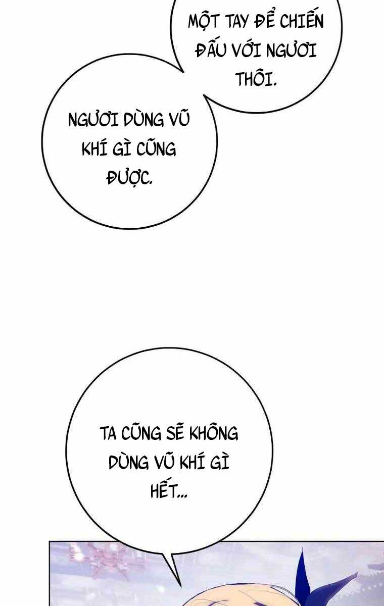 Trở Lại Thành Người Chơi Chap 113 - Next Chap 114