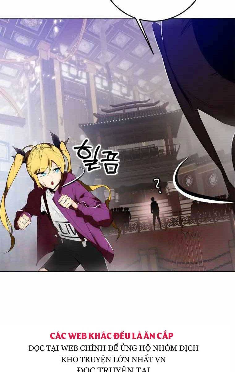 Trở Lại Thành Người Chơi Chap 113 - Next Chap 114