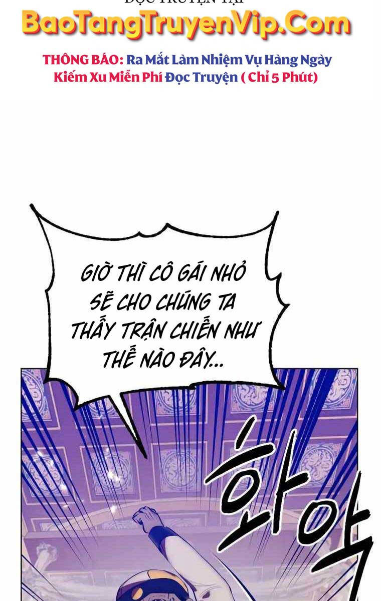 Trở Lại Thành Người Chơi Chap 113 - Next Chap 114