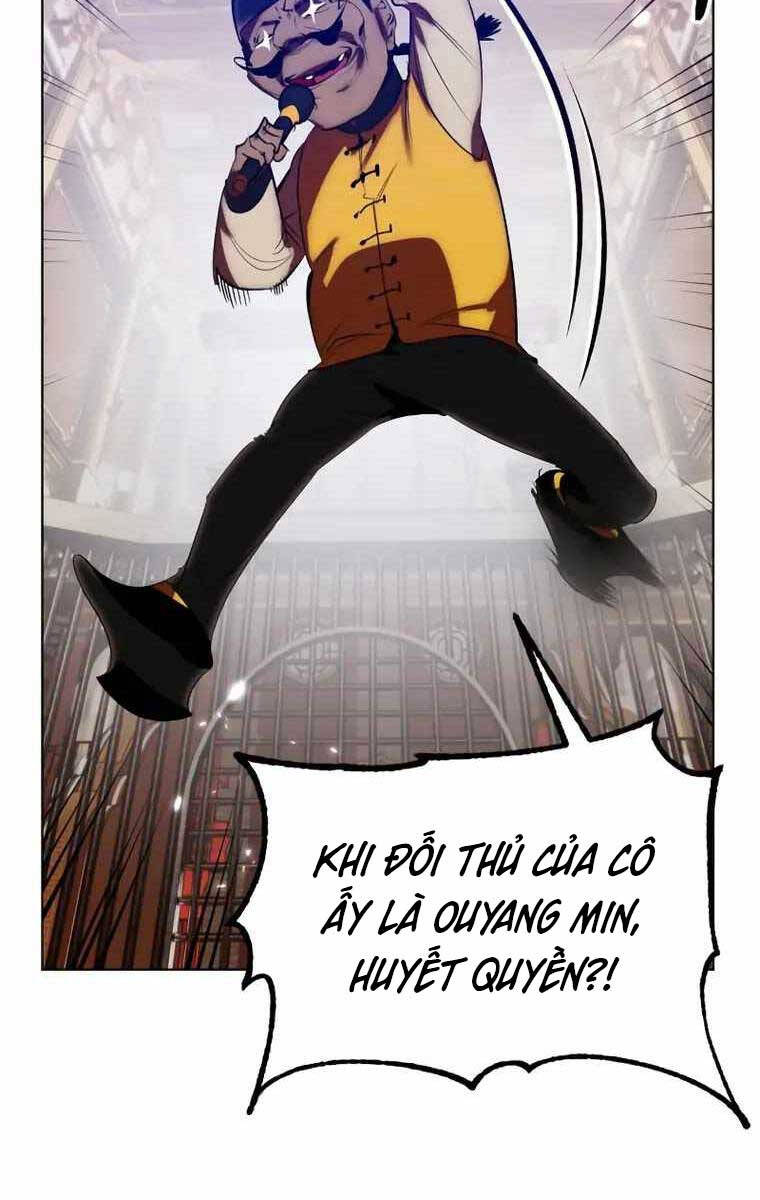 Trở Lại Thành Người Chơi Chap 113 - Next Chap 114