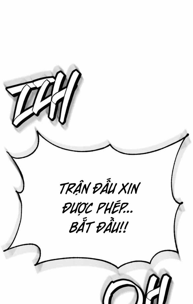 Trở Lại Thành Người Chơi Chap 113 - Next Chap 114