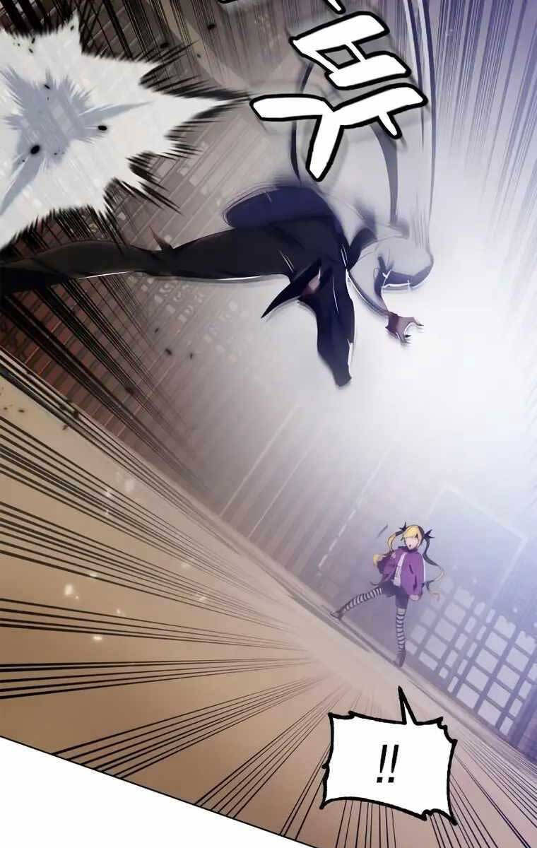 Trở Lại Thành Người Chơi Chap 113 - Next Chap 114
