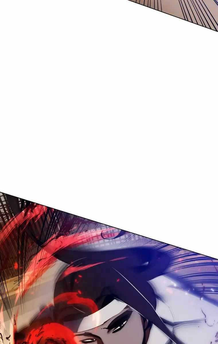 Trở Lại Thành Người Chơi Chap 113 - Next Chap 114