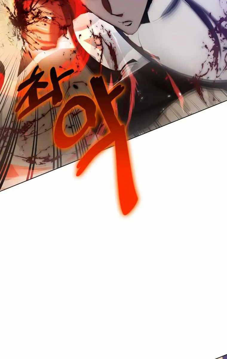 Trở Lại Thành Người Chơi Chap 113 - Next Chap 114