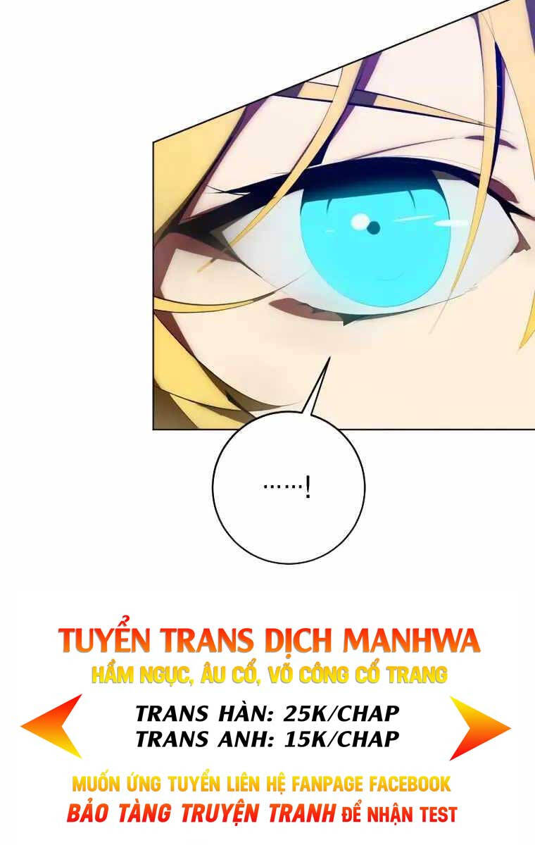 Trở Lại Thành Người Chơi Chap 113 - Next Chap 114