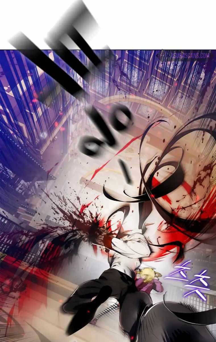 Trở Lại Thành Người Chơi Chap 113 - Next Chap 114