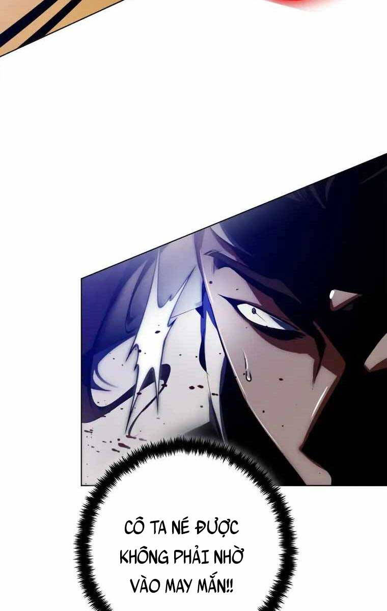 Trở Lại Thành Người Chơi Chap 113 - Next Chap 114