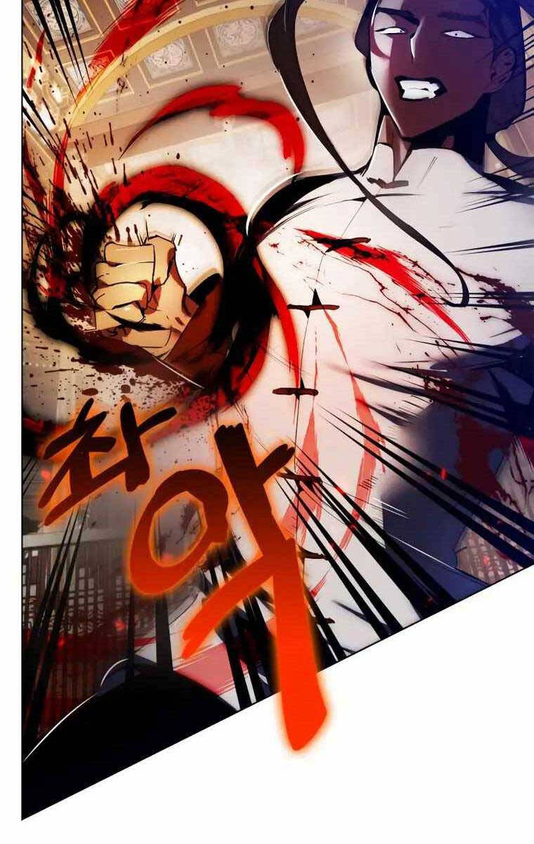Trở Lại Thành Người Chơi Chap 113 - Next Chap 114