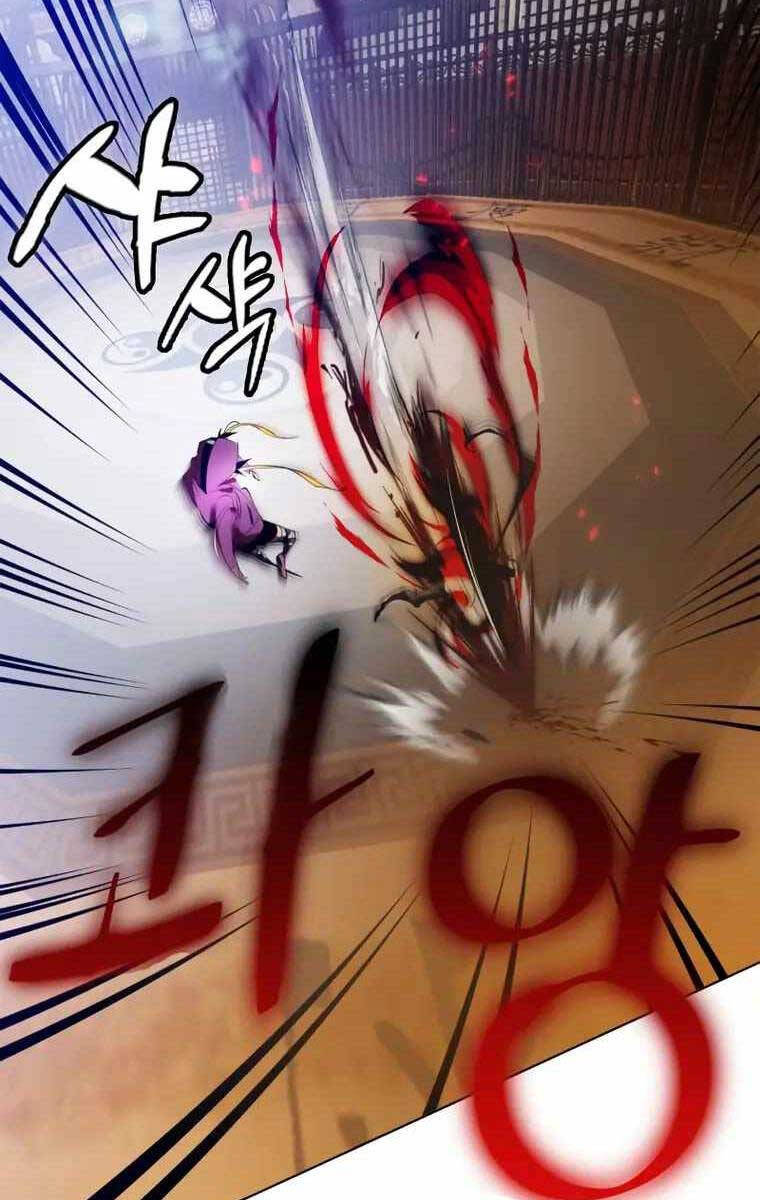 Trở Lại Thành Người Chơi Chap 113 - Next Chap 114