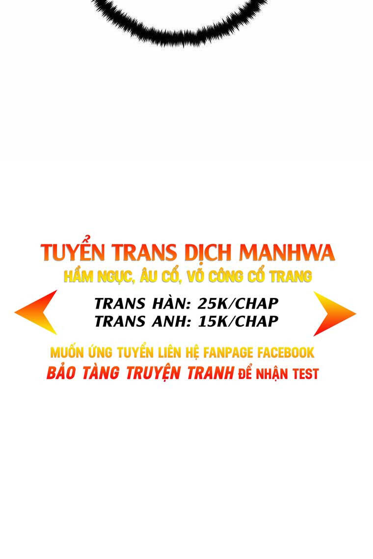 Trở Lại Thành Người Chơi Chap 113 - Next Chap 114