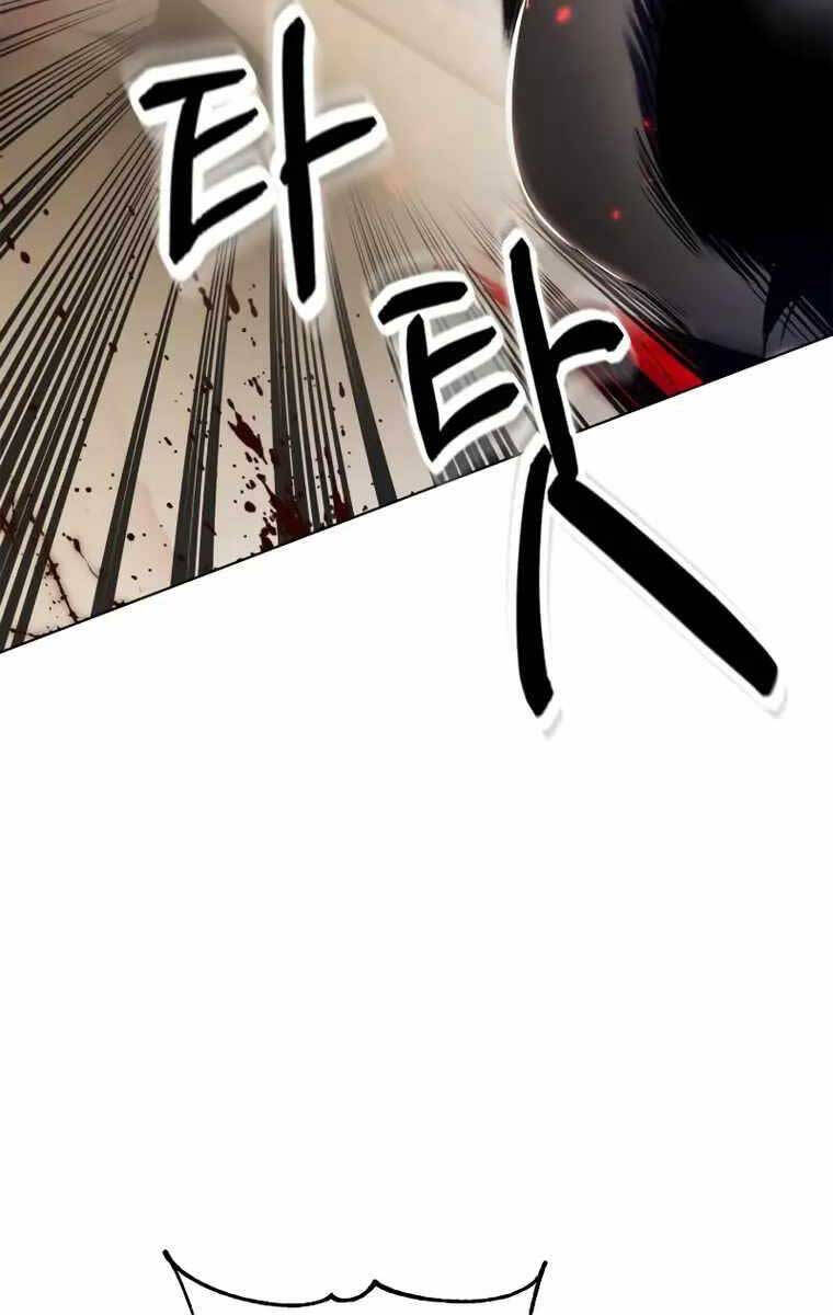 Trở Lại Thành Người Chơi Chap 113 - Next Chap 114