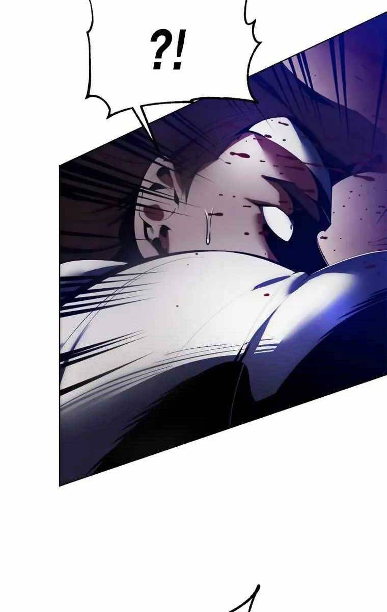 Trở Lại Thành Người Chơi Chap 113 - Next Chap 114