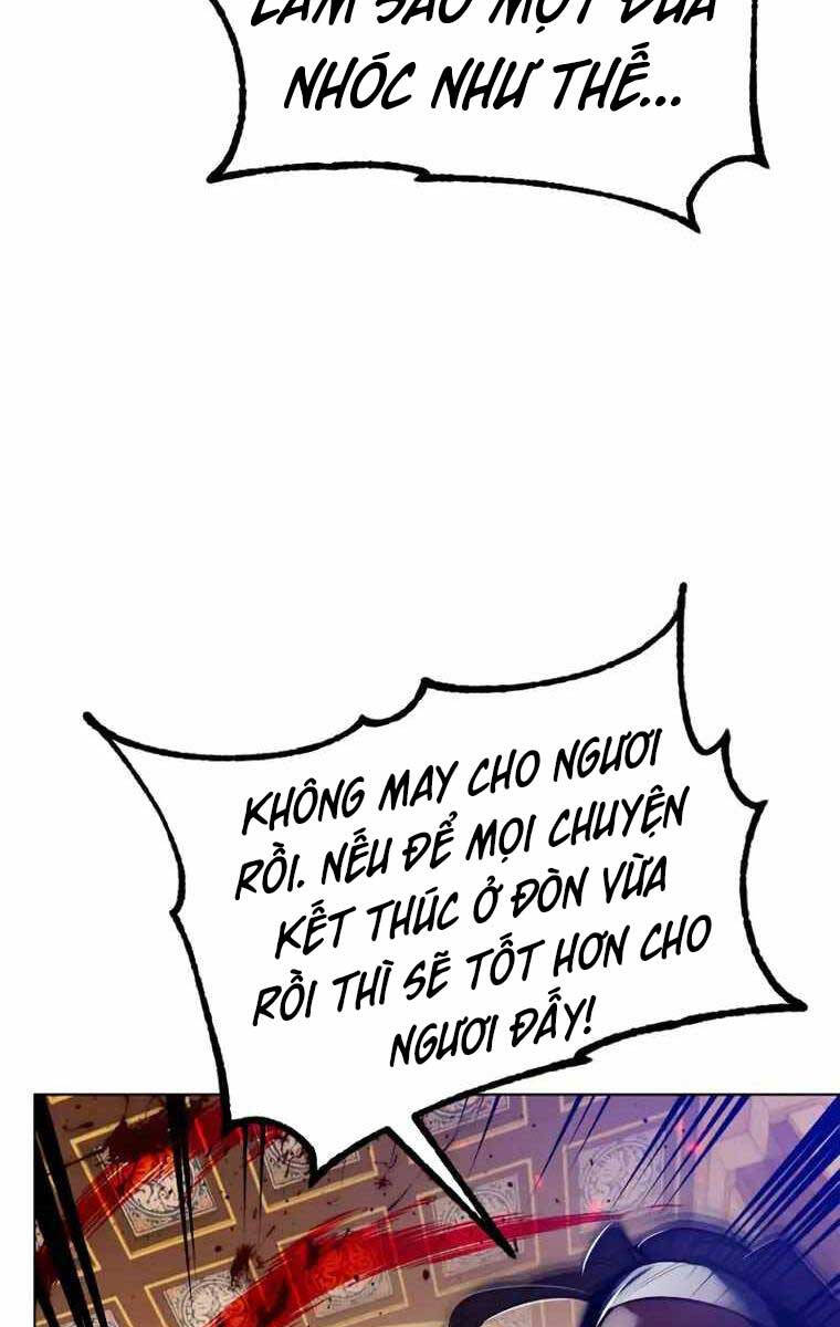Trở Lại Thành Người Chơi Chap 113 - Next Chap 114