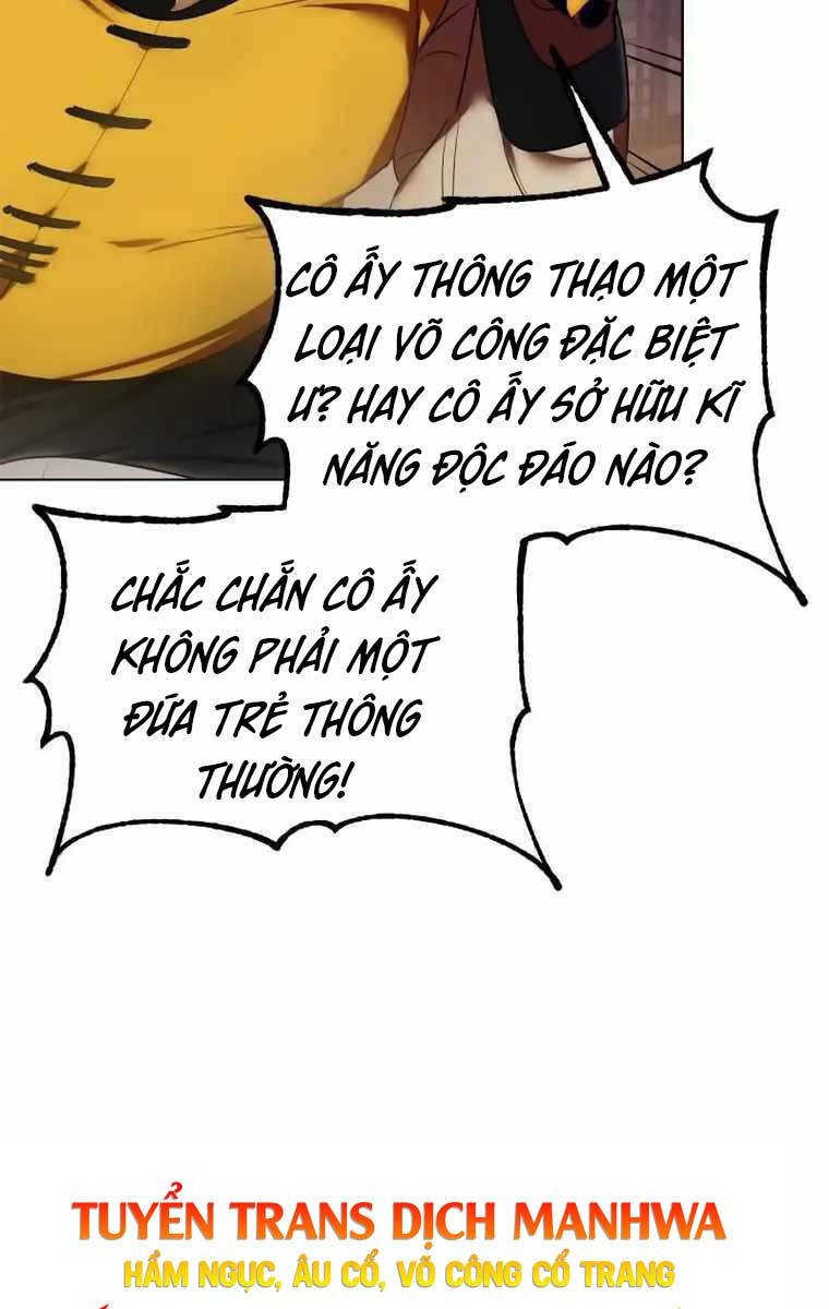 Trở Lại Thành Người Chơi Chap 113 - Next Chap 114