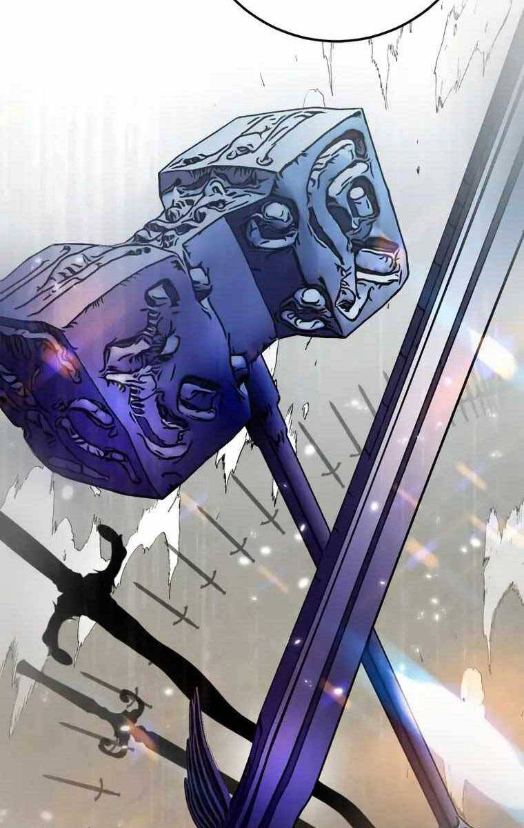 Trở Lại Thành Người Chơi Chap 113 - Next Chap 114