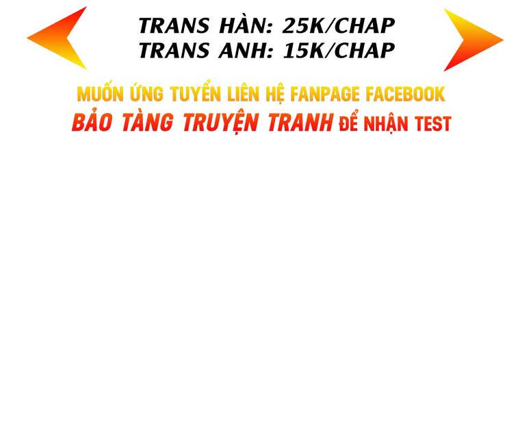Trở Lại Thành Người Chơi Chap 113 - Next Chap 114