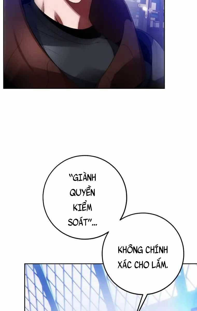 Trở Lại Thành Người Chơi Chap 113 - Next Chap 114