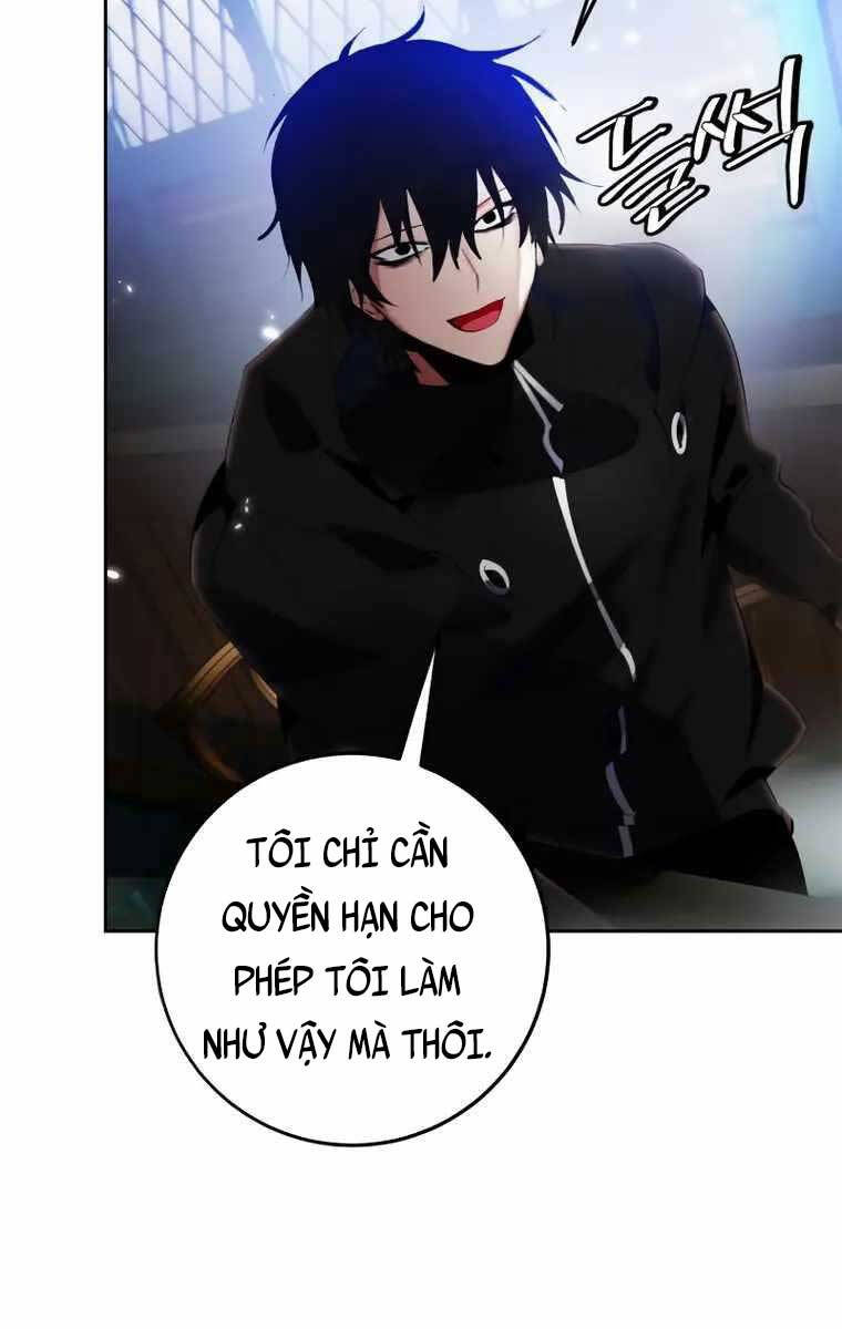 Trở Lại Thành Người Chơi Chap 113 - Next Chap 114